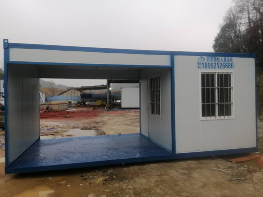 活動(dòng)崗?fù)?> 				
                        <p>
                            
                        </p>
				  	</div>
				  </div>

				  
			</div>

			<div   id=