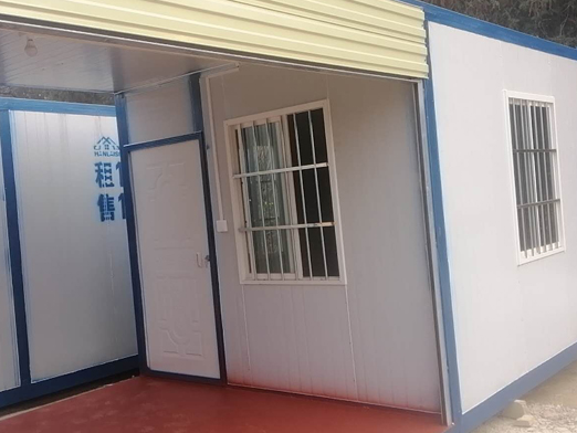 活動(dòng)崗?fù)?> 				
                        <p>
                            
                        </p>
				  	</div>
				  </div>

				  
			</div>

			<div   id=